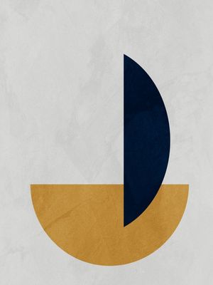 GEOMETRICOS - 03A