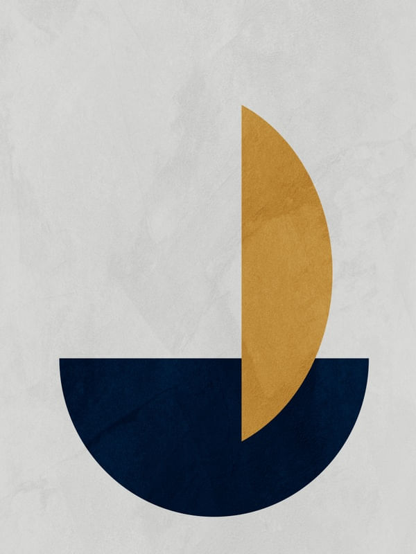 GEOMETRICOS - 03B