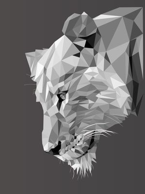 LEOA POR RICARDO LOPES
