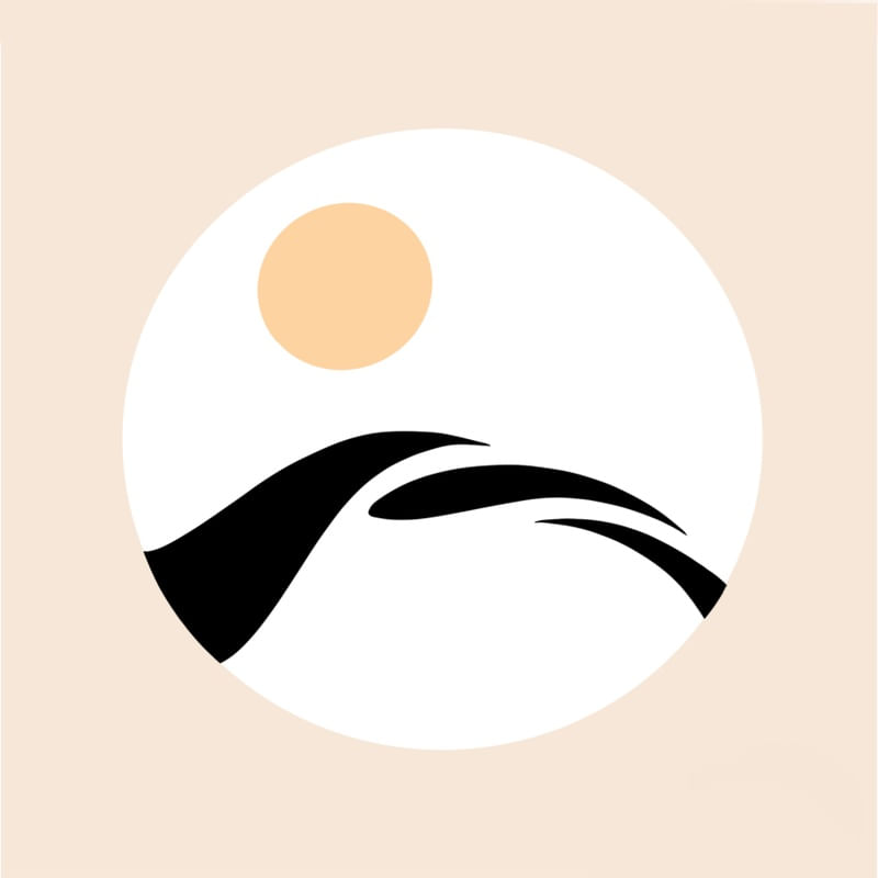 AESTHETIC WAVE