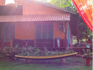 CANOA DESCANSA2