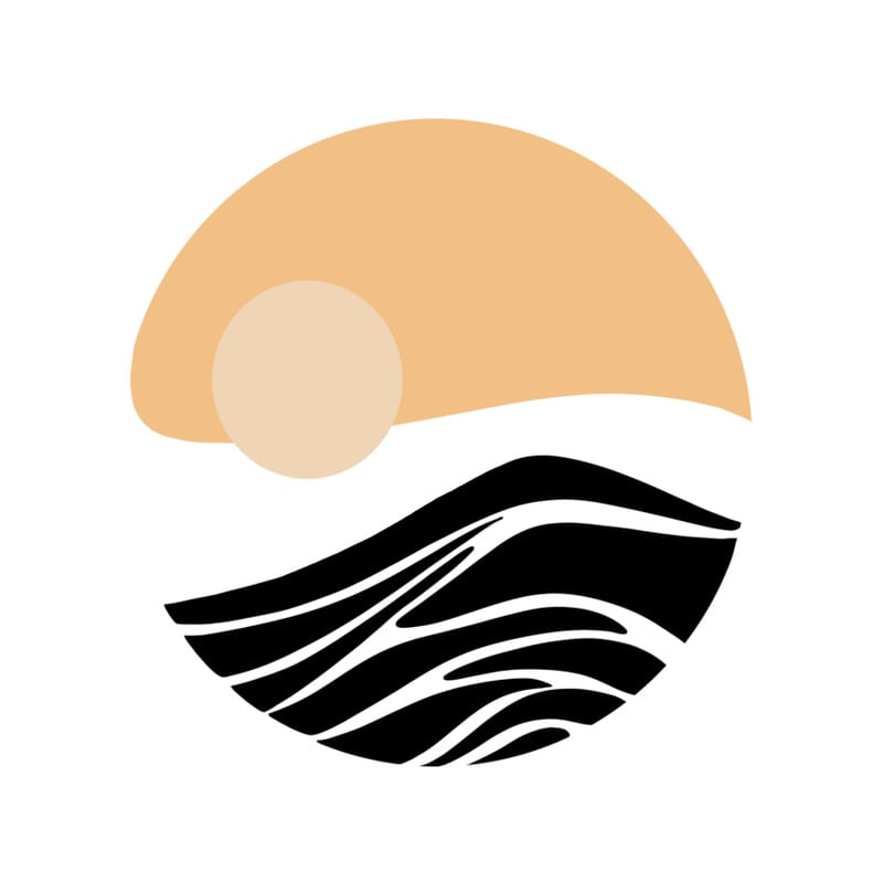 GEOMETRIC WAVE
