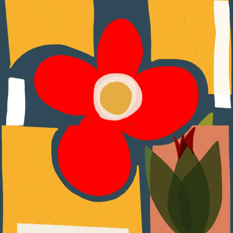 JARDIM 3