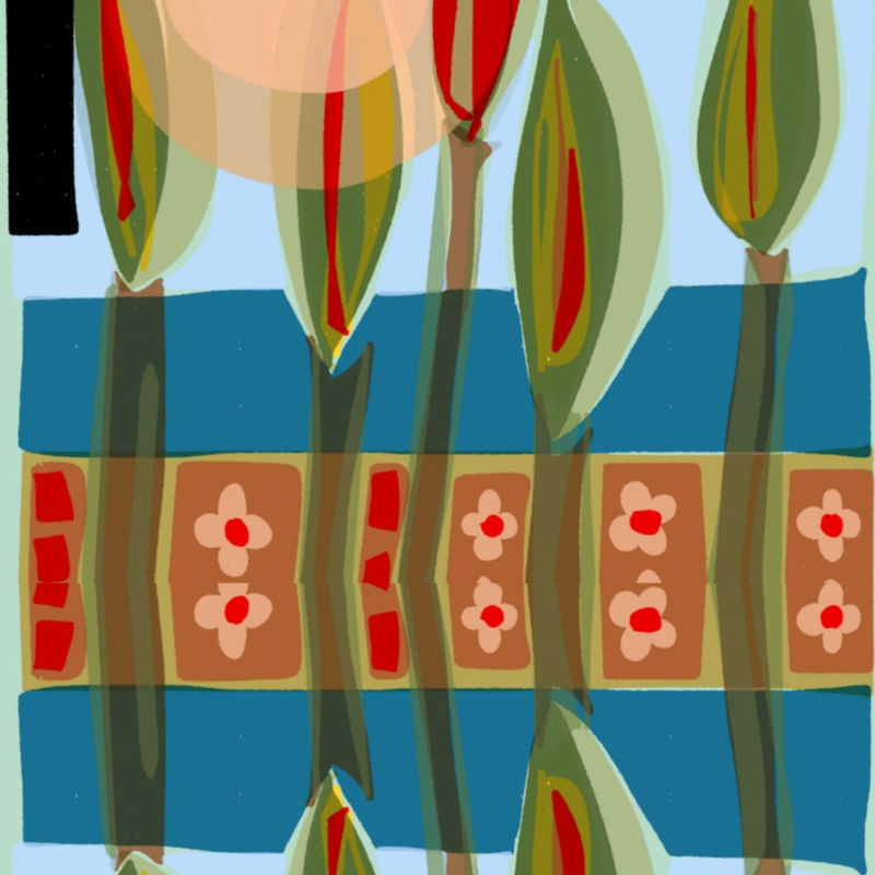 AQUÁTICAS 02