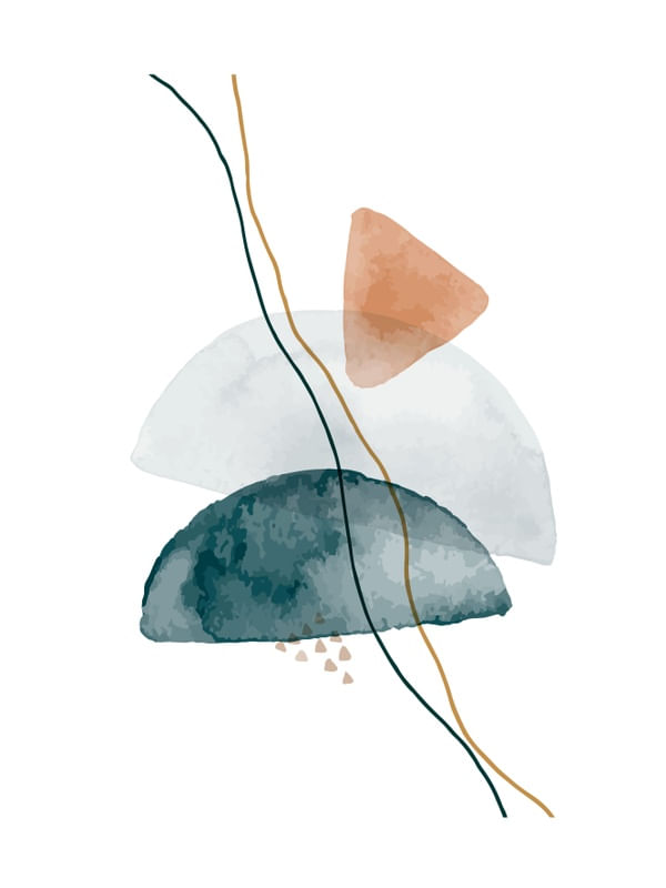 FUNDO AQUARELA ABSTRATO II