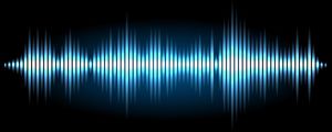 SOUND - 01A