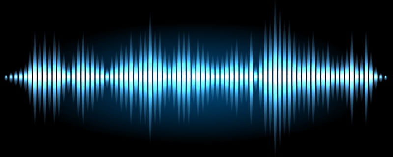 SOUND - 01A