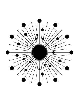 SOL - 01A