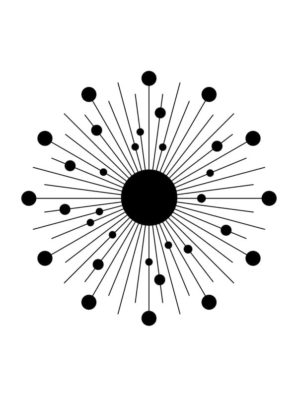 SOL - 01A