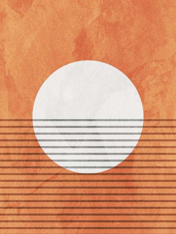 GEOMETRICOS - 30B