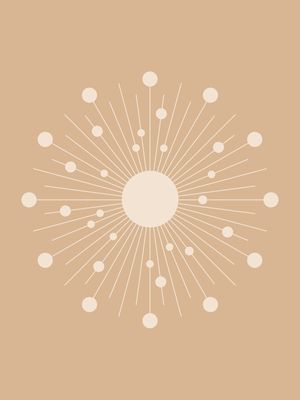 SOL - 01D