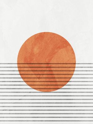 GEOMETRICOS - 30A