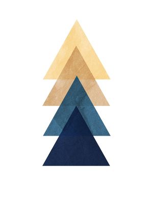 GEOMETRICOS - 13A