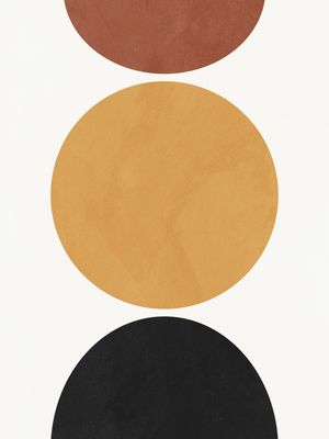 GEOMETRICOS - 08A
