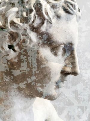 YOUTH