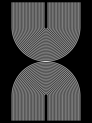 GEOMETRICOS - 32A2