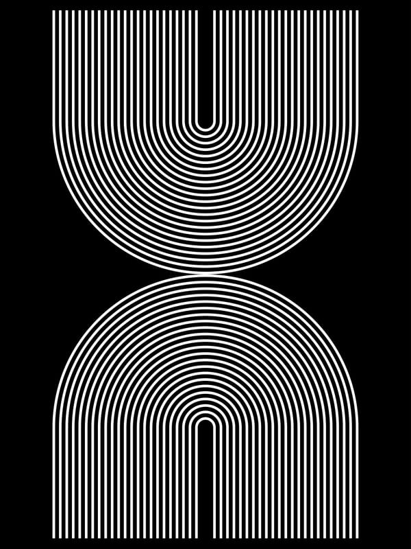 GEOMETRICOS - 32A2