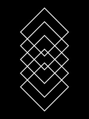 GEOMETRICOS - 15A2