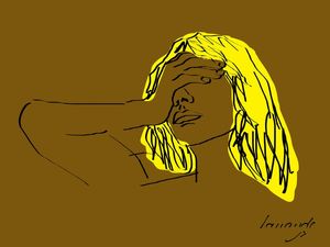 SÉRIE DIANAS (104)