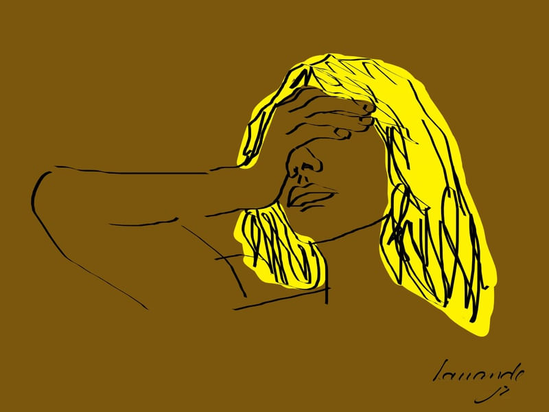 SÉRIE DIANAS (104)