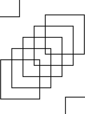 GEOMETRICOS - 15B1