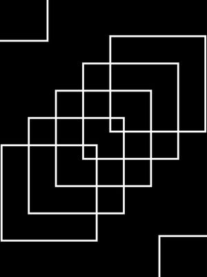 GEOMETRICOS - 15B2