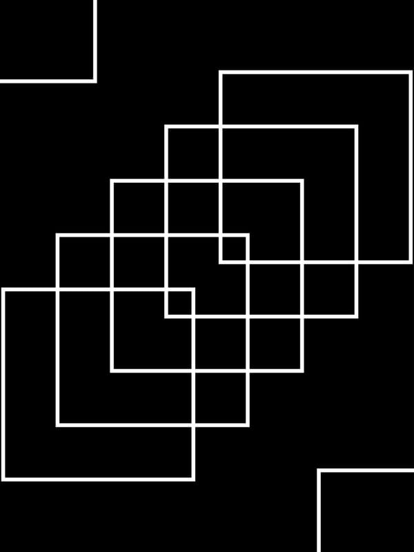 GEOMETRICOS - 15B2