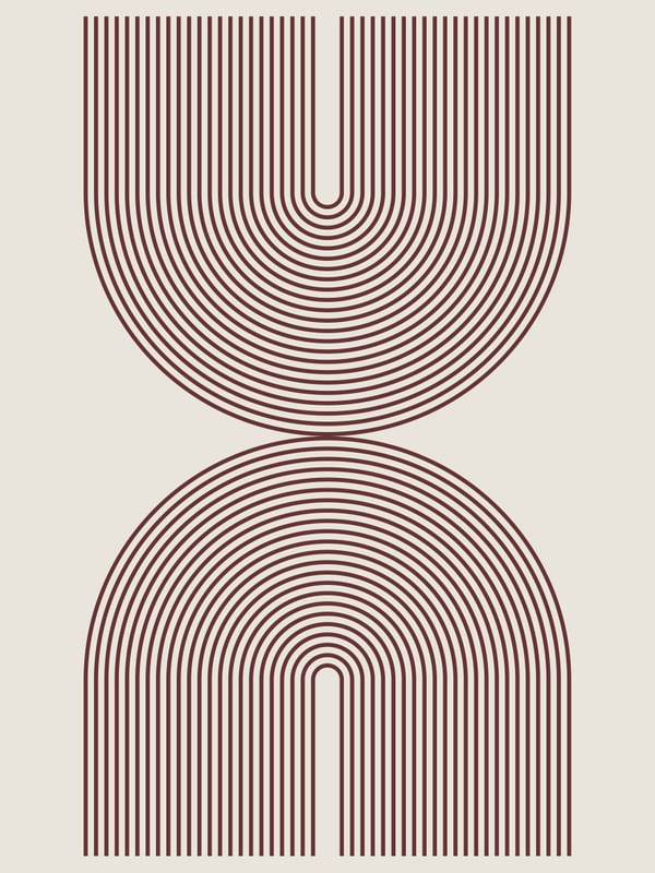 GEOMETRICOS - 32B