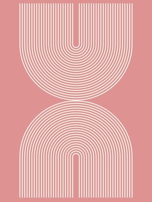 GEOMETRICOS - 32C