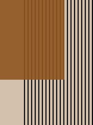 GEOMETRICOS - 29A