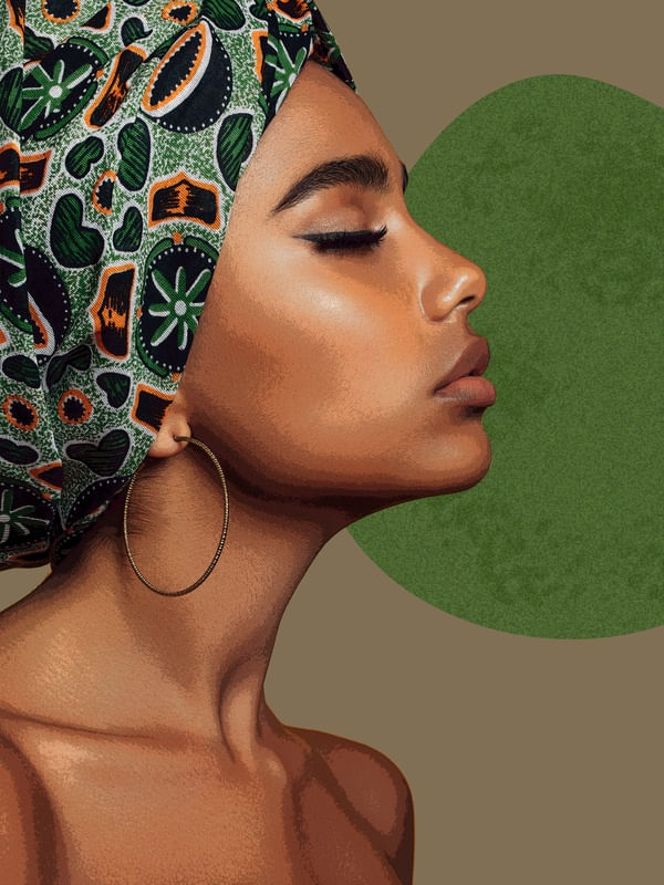 SOLAR AFRICANA 2