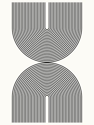 GEOMETRICOS - 32A1