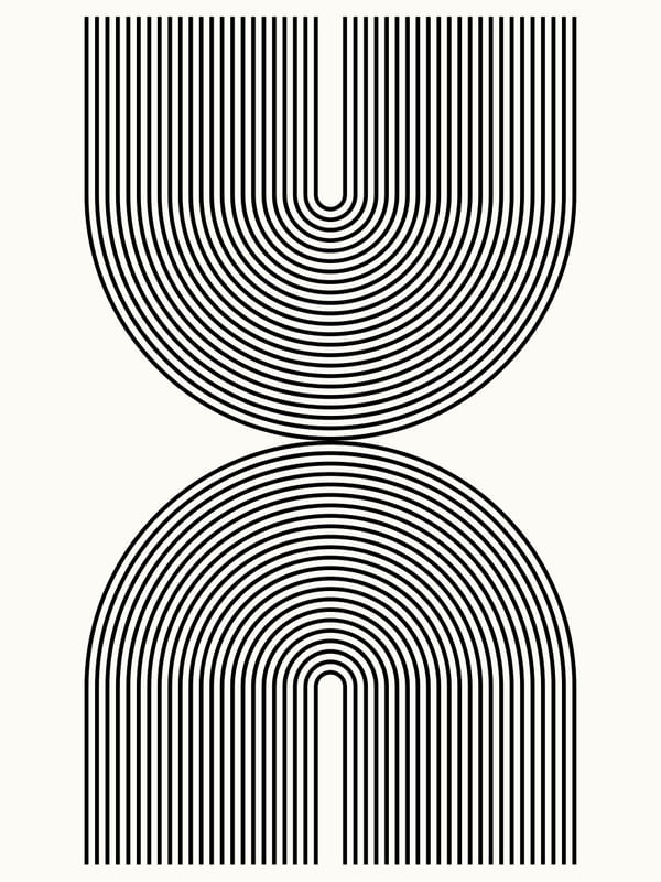 GEOMETRICOS - 32A1