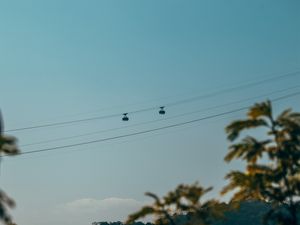 BONDINHO NO HORIZONTE