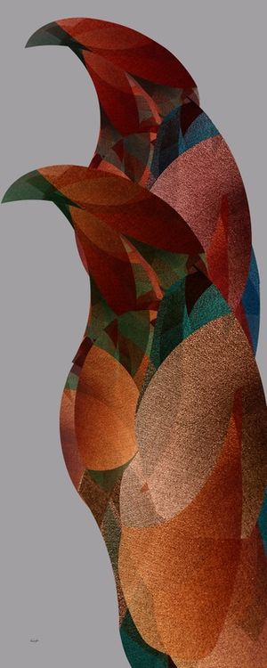 ABSTRACT - BIRDS 21.09.21