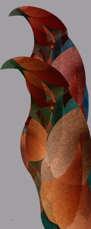 ABSTRACT - BIRDS 21.09.21