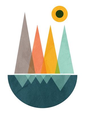 GEOMETRICOS - 37A