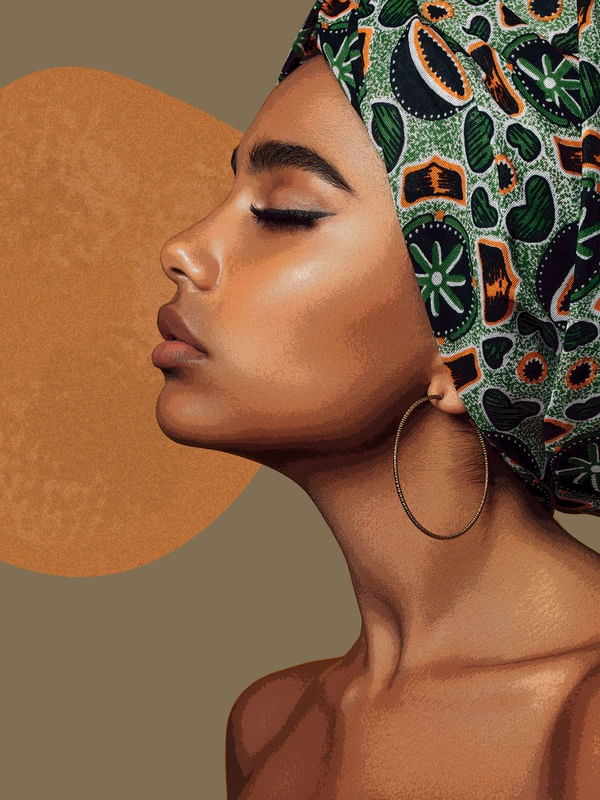 SOLAR AFRICANA 3