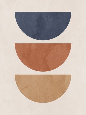 GEOMETRICOS - 35C