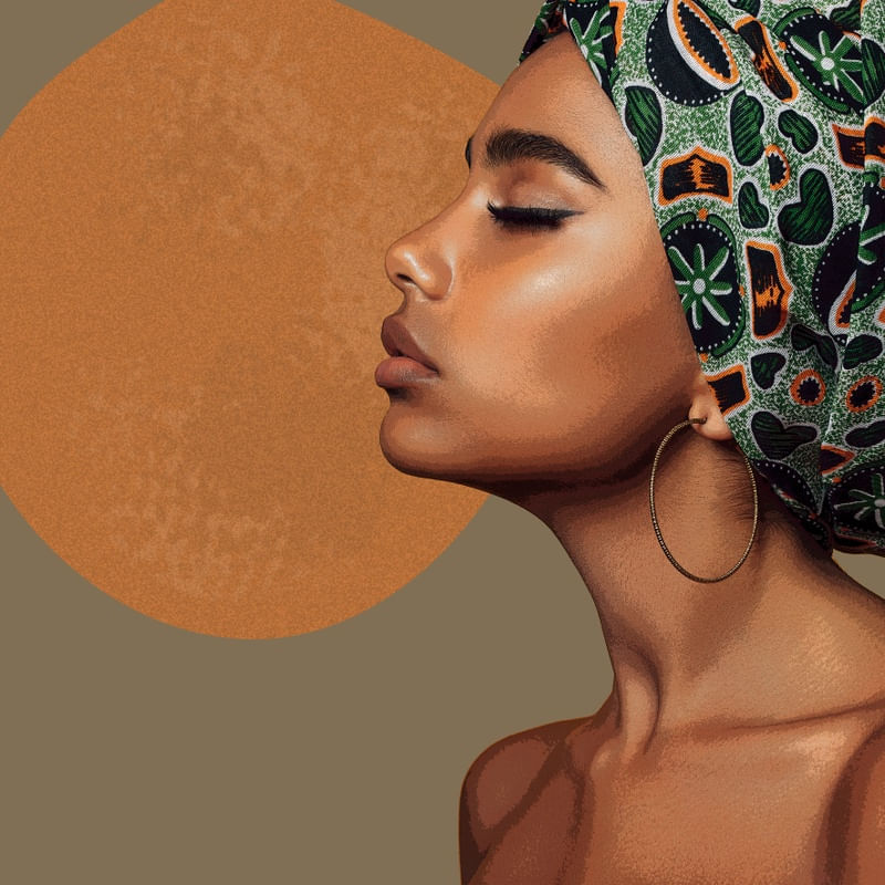 SOLAR AFRICANA 4