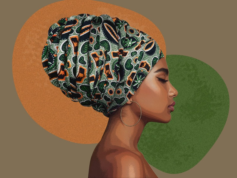 SOLAR AFRICANA 8