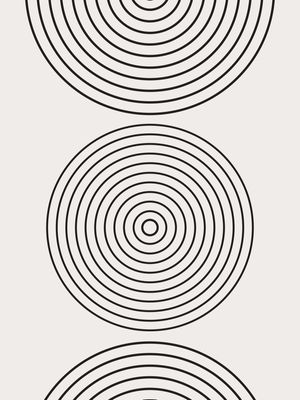 GEOMETRICOS - 34A1