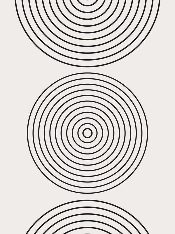 GEOMETRICOS - 34A1