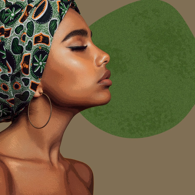 SOLAR AFRICANA 5