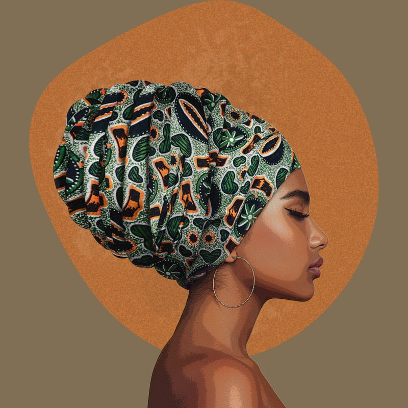 SOLAR AFRICANA 6