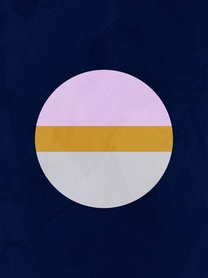 GEOMETRICOS - 38D