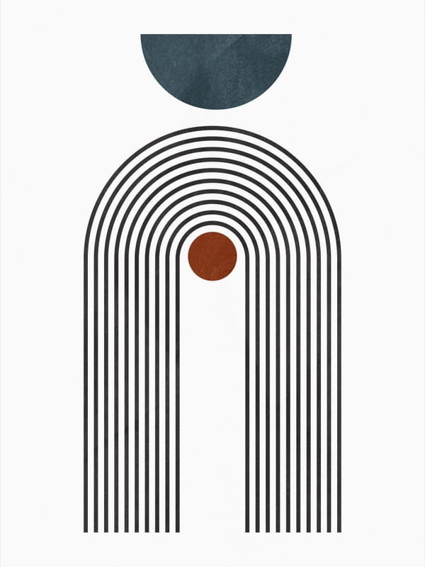 GEOMETRICOS - 39B
