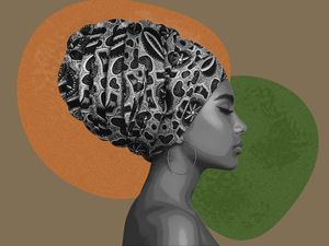 SOLAR AFRICANA 9