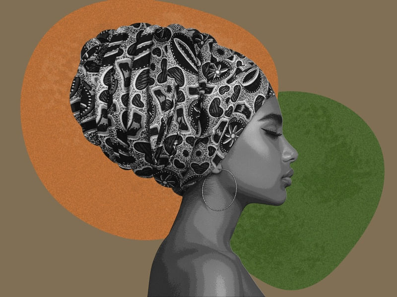 SOLAR AFRICANA 9