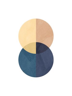 GEOMETRICOS - 42A
